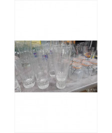 VERRE X2