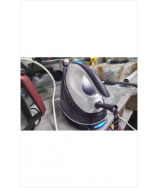 CENTRALE VAPEUR PHILIPS