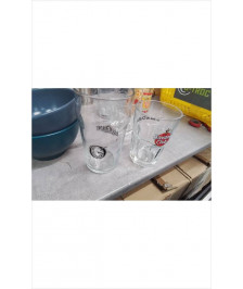 VERRE 