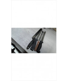 COUTEAU
