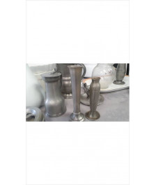SOLIFLORE PM