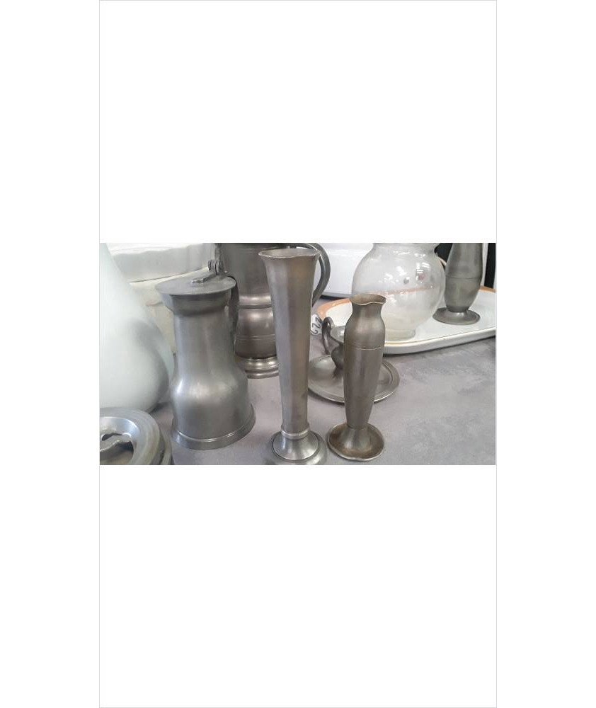 SOLIFLORE PM