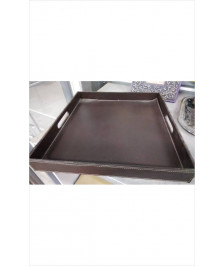 PLATEAU CARRE GM