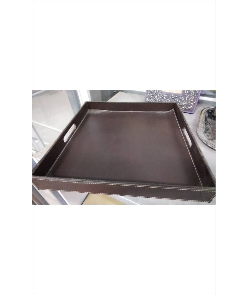 PLATEAU CARRE GM