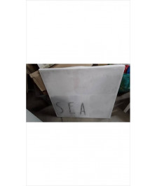 TOILE SEA