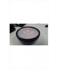COUPELLE BLEUE PM