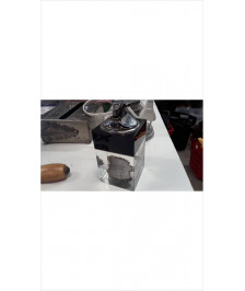 DECO BRIQUET PERLE / HS