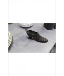 CENDRIER CHAUSSURE PM 