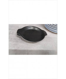CAQUELONS TEFAL X2 