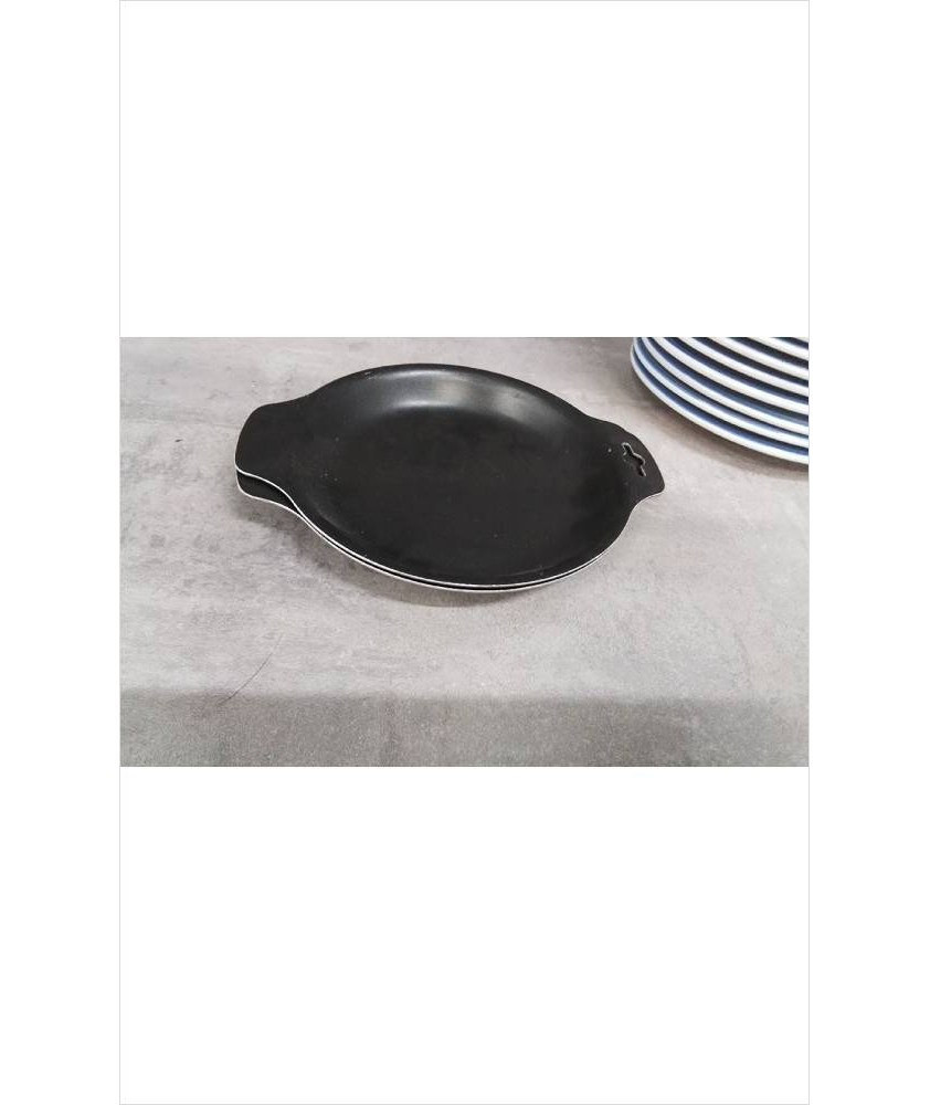 CAQUELONS TEFAL X2 