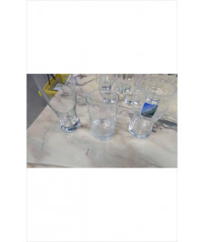VERRE
