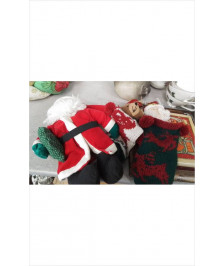 DECO NOEL PM