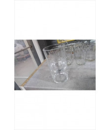 VERRE X2