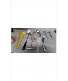 USTENSILE 