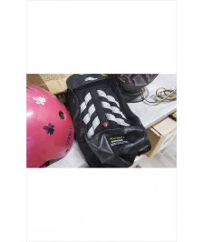 PROTECTION FOOTBALL 
