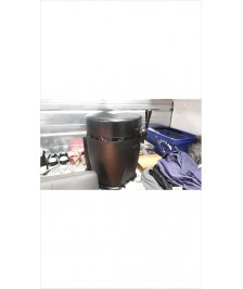 TIREUSE A BIERE 5L HYUNDAI