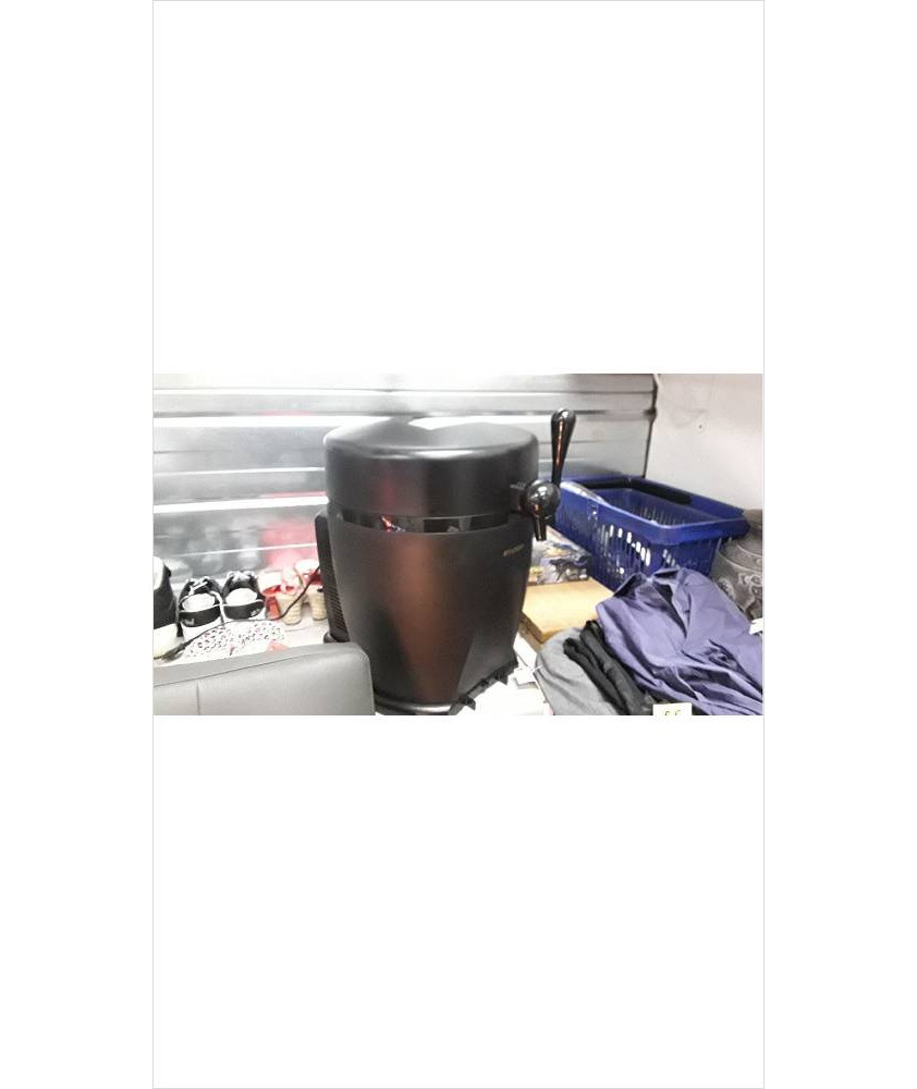 TIREUSE A BIERE 5L HYUNDAI