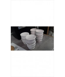 POTS PM X4 