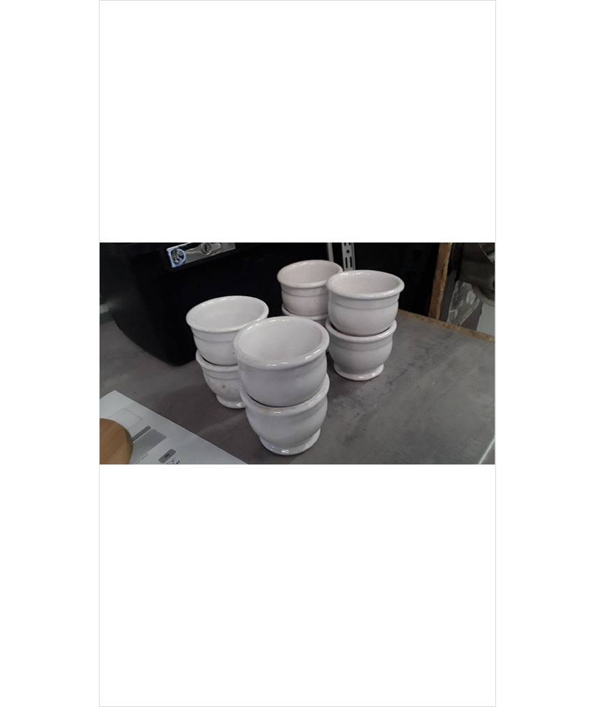 POTS PM X4 