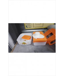 MANDOLINE 