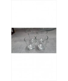 VERRE LE LOT