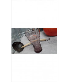 VERRE COCA