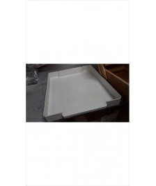 PLATEAU PLASTIQUE 
