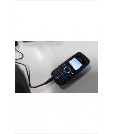 TÉLÉPHONE PORTABLE  NOKIA 1208