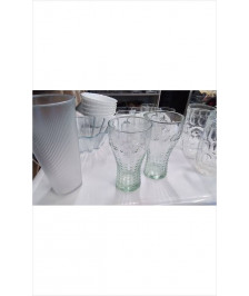 VERRE COCA