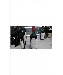 BOUTEILLE DECO CORBIERES  GUIRLANDE / LE LOT