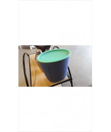 RÉCIPIENT TUPP