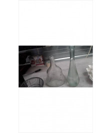 BOUTEILLE 