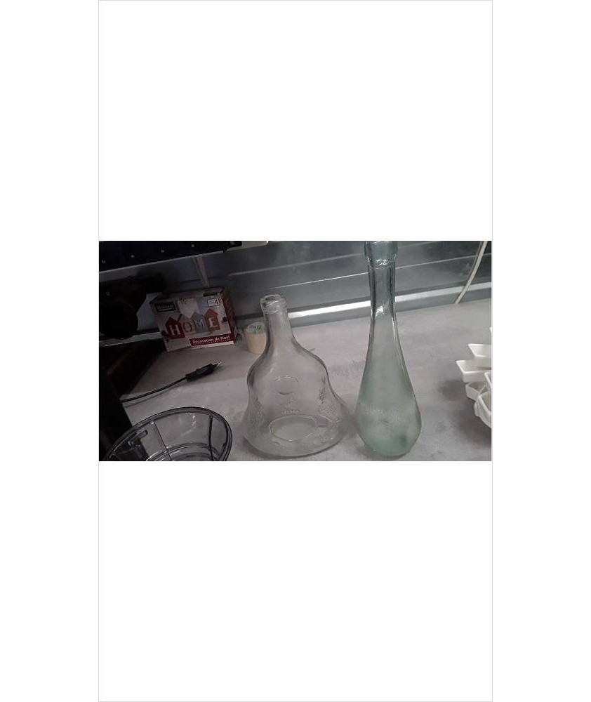BOUTEILLE 