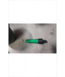 EMBOUT ARROSAGE 