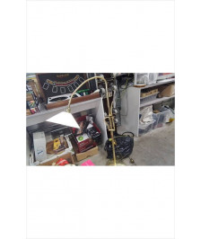 LUMINAIRE LOUPE LAINTON