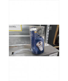 FILTRECA CARBURANT BOSCH