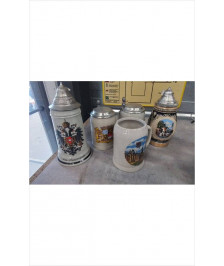CHOPE DECO