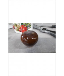 BOUCHON