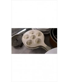 ASSIETTES ESCARGOTS 