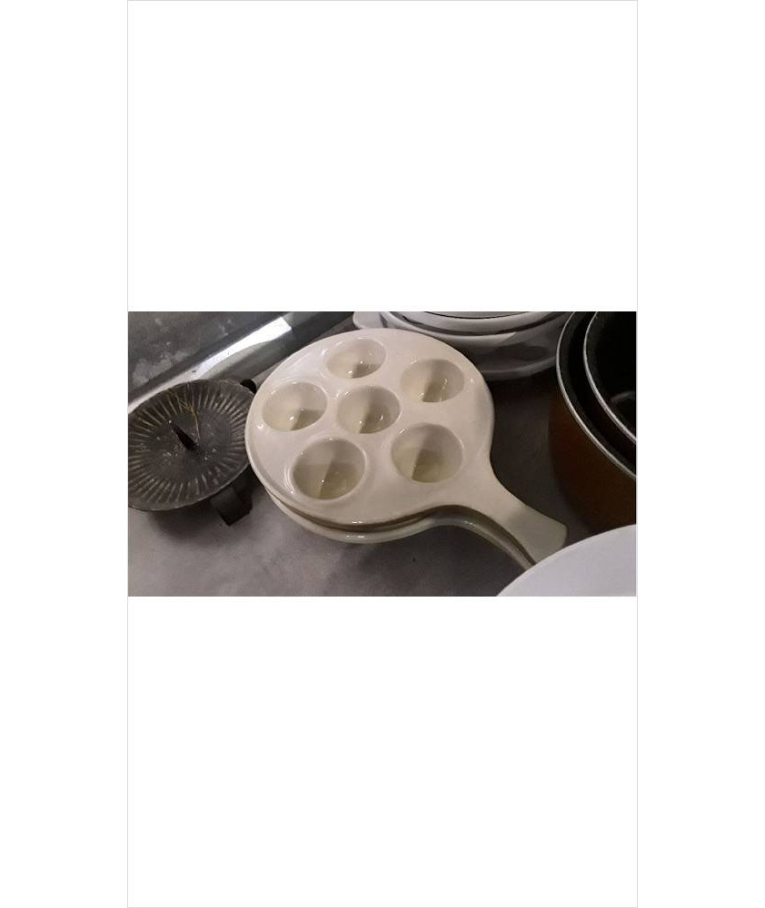 ASSIETTES ESCARGOTS 