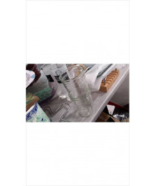 VERRE X2