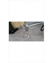 VERRE LE LOT