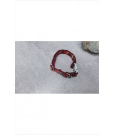 COLLIER CHIEN PM