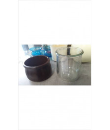 POT