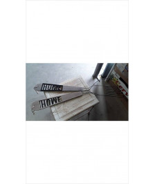DECO COUVERTS XL HOME LA PAIRE