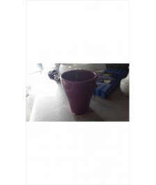 VERRE VIOLET 