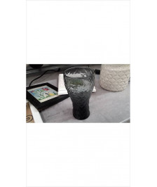 VERRE COCA