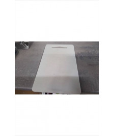PLANCHE A DECOUPER PLASTIQUE 