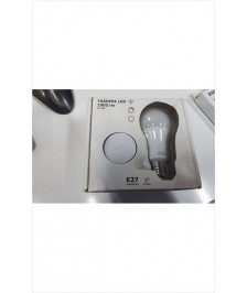 AMPOULE LED 