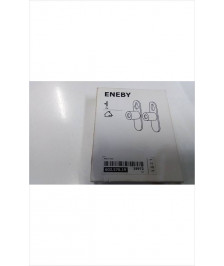 SUPPORT HP IKEA ENEBY 